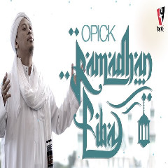 Download song Diari Ramadhan Rafique Mp3 Free Download (4.37 MB) - Mp3 Free Download